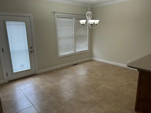 $2,200 | 456 Pond Apple Road, Unit 6, Clarksville, TN 37043