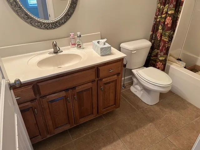 $2,200 | 456 Pond Apple Road, Unit 6, Clarksville, TN 37043