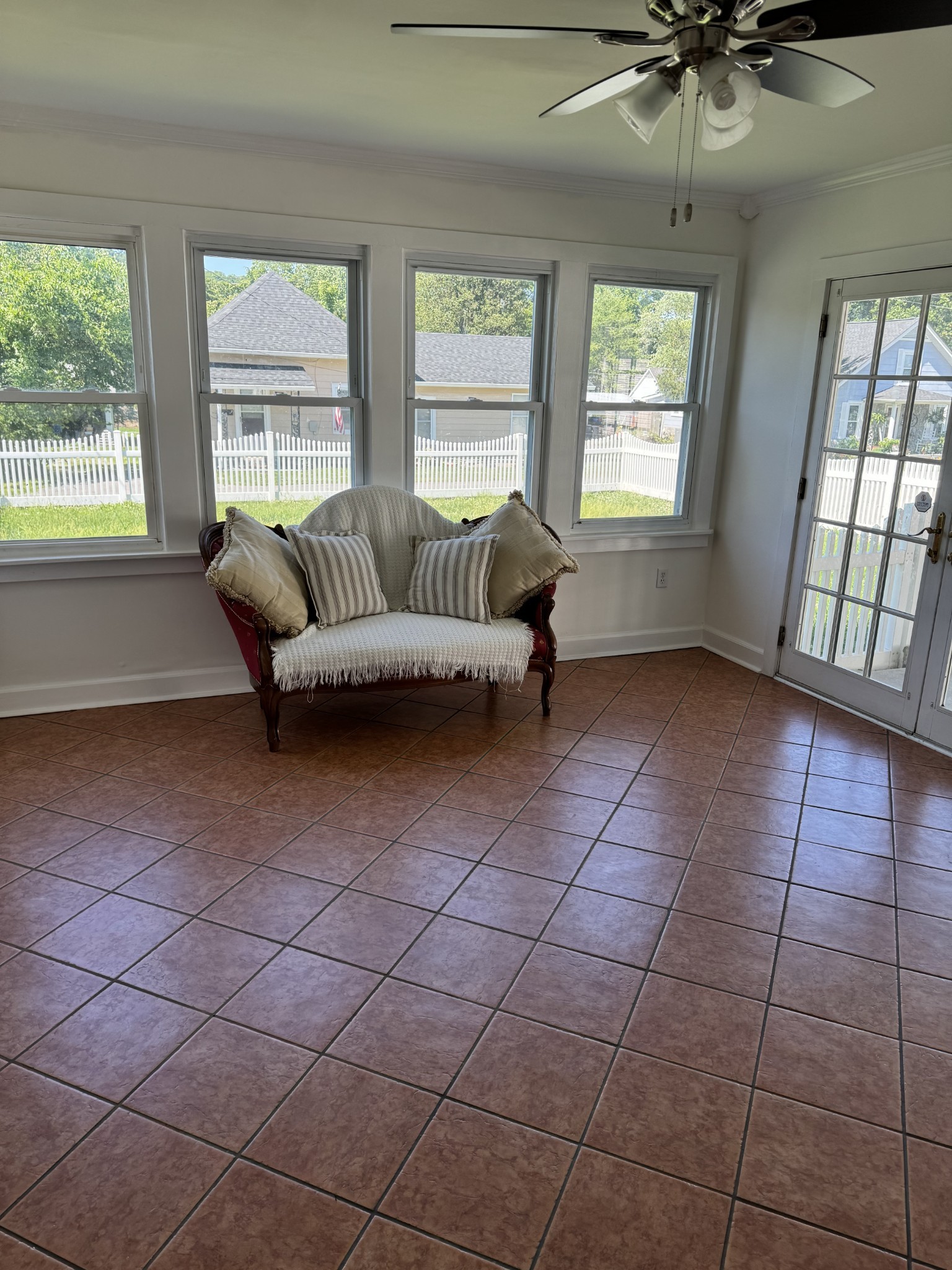 618 Main Street North Carthage, TN 37030 - Photo 52 of 65
