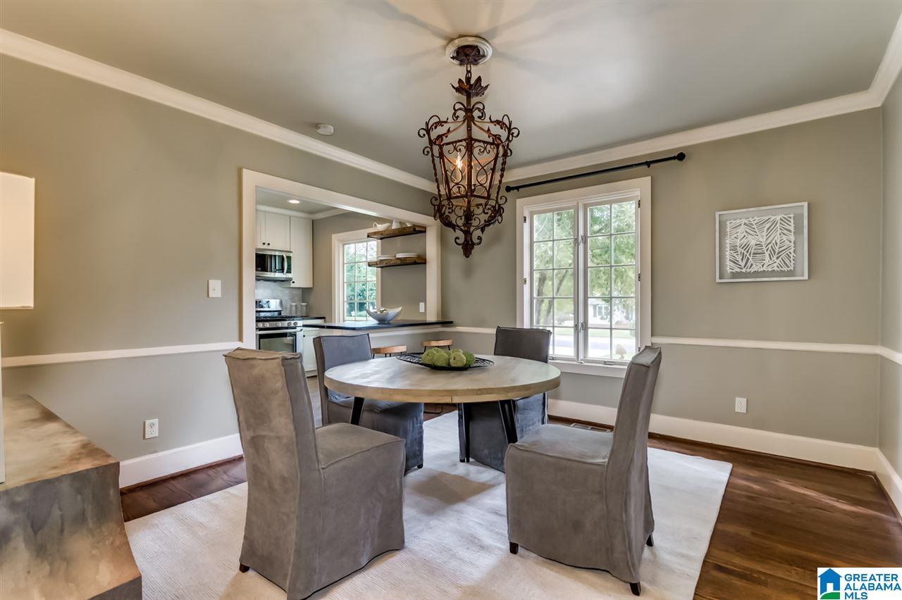 203 Beech Street Birmingham, AL 35213 - Photo 11 of 40