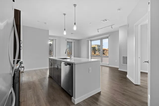 $3,680 | 640 Boston Avenue, Unit 505, Medford, MA 02155