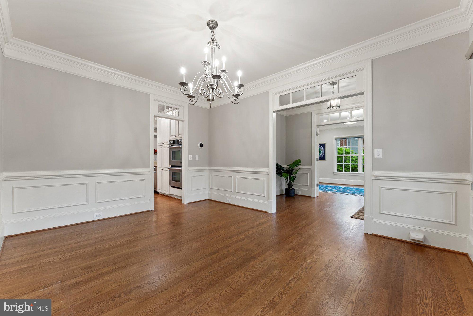 120 Tapawingo Road Southwest Vienna, VA 22180 - Photo 13 of 73 Gallery Image 13