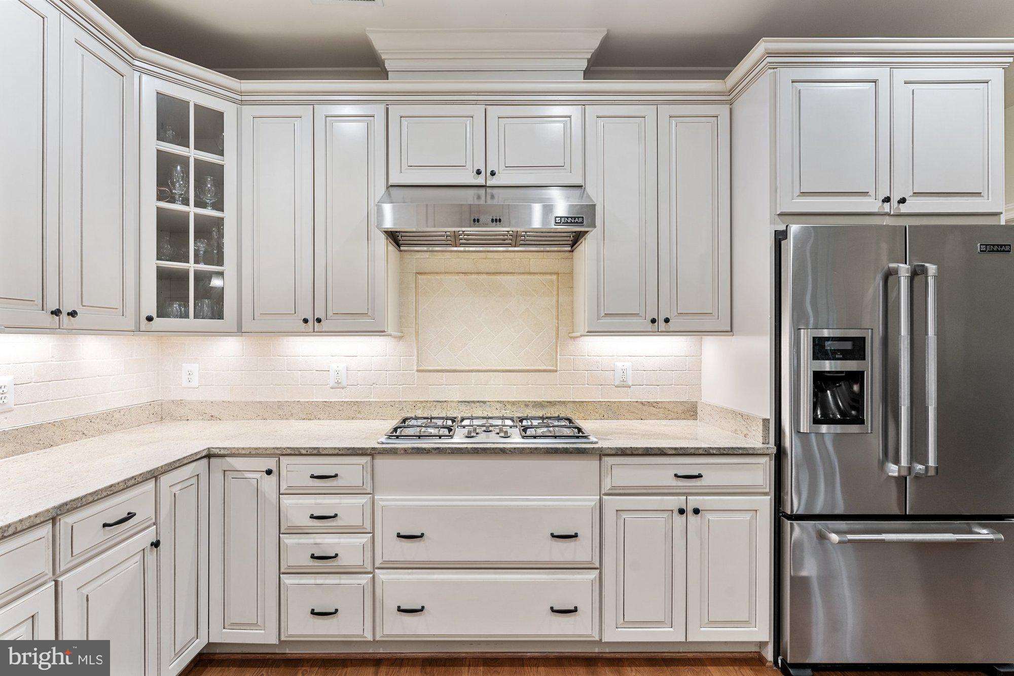 120 Tapawingo Road Southwest Vienna, VA 22180 - Photo 19 of 73 Gallery Image 19