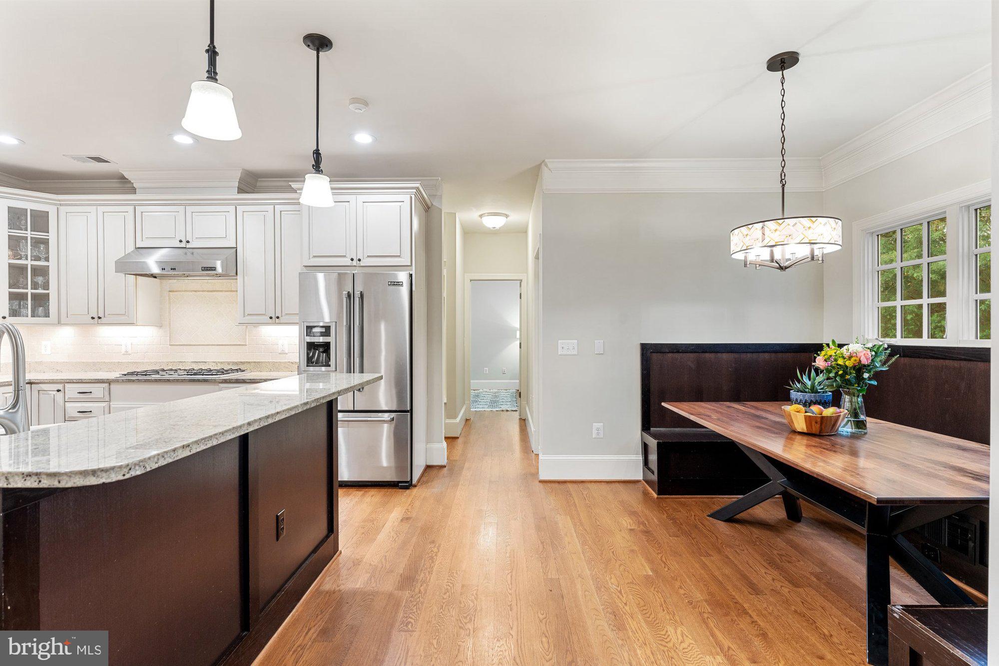 120 Tapawingo Road Southwest Vienna, VA 22180 - Photo 20 of 73 Gallery Image 20