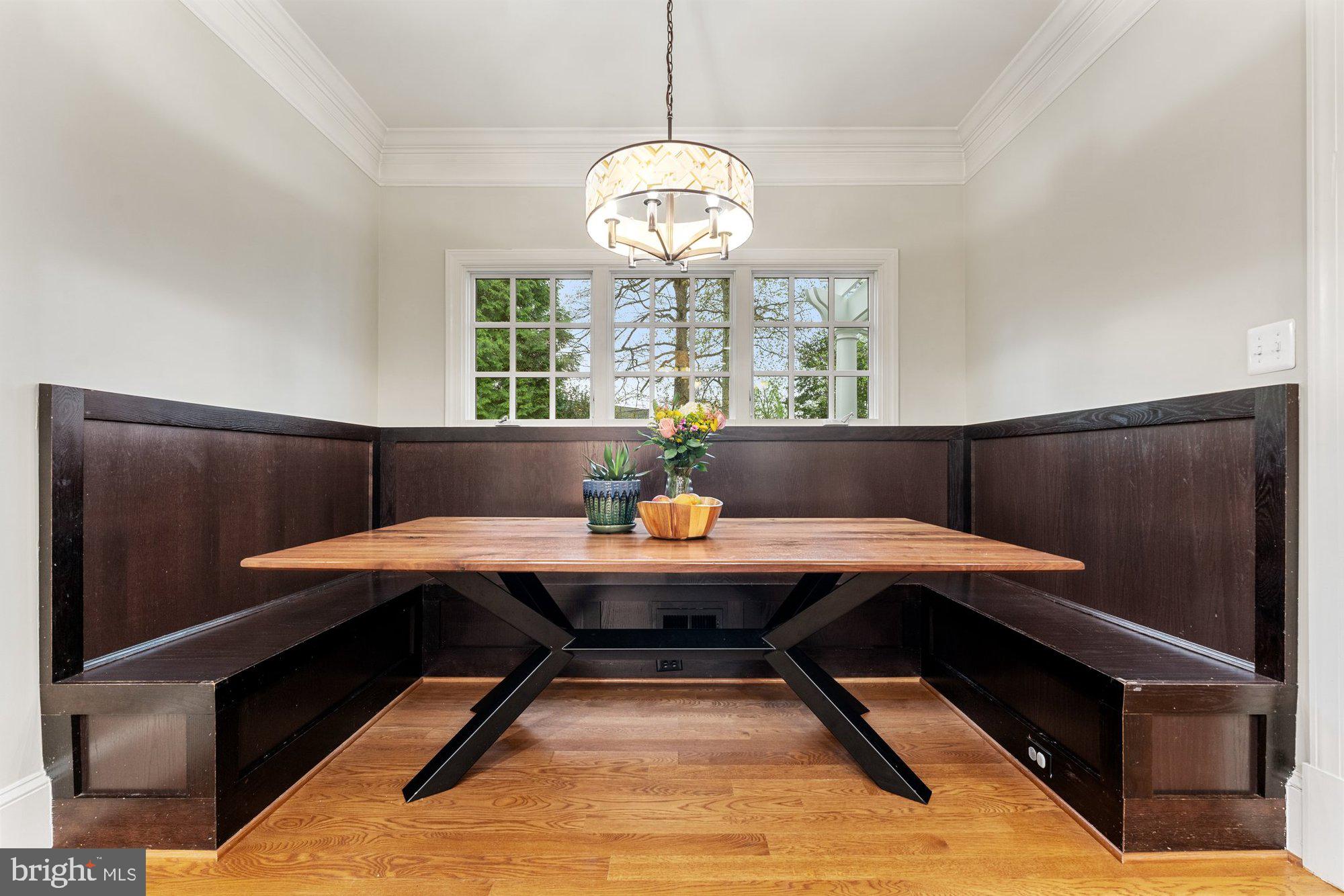 120 Tapawingo Road Southwest Vienna, VA 22180 - Photo 22 of 73 Gallery Image 22