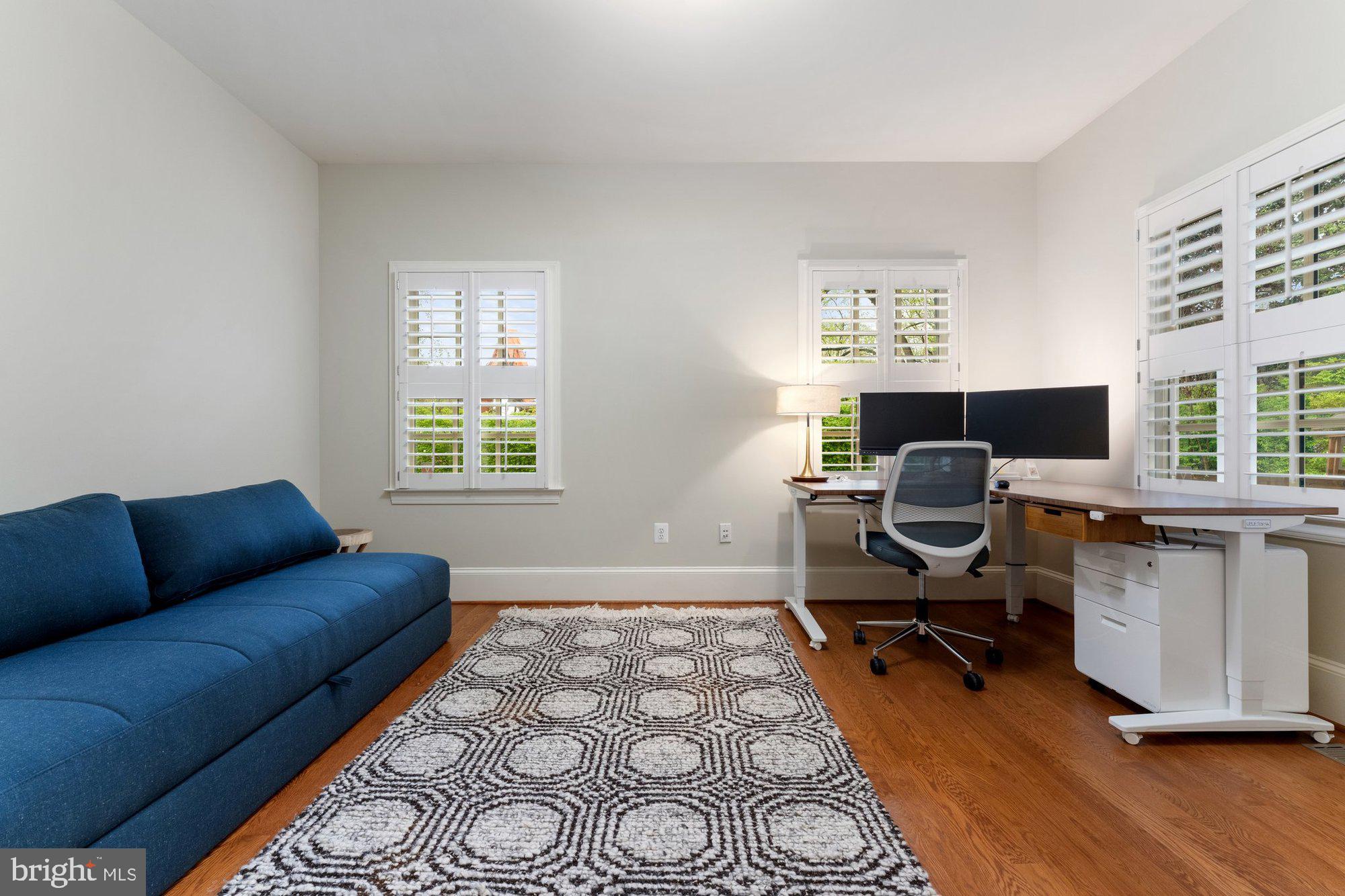 120 Tapawingo Road Southwest Vienna, VA 22180 - Photo 25 of 73 Gallery Image 25