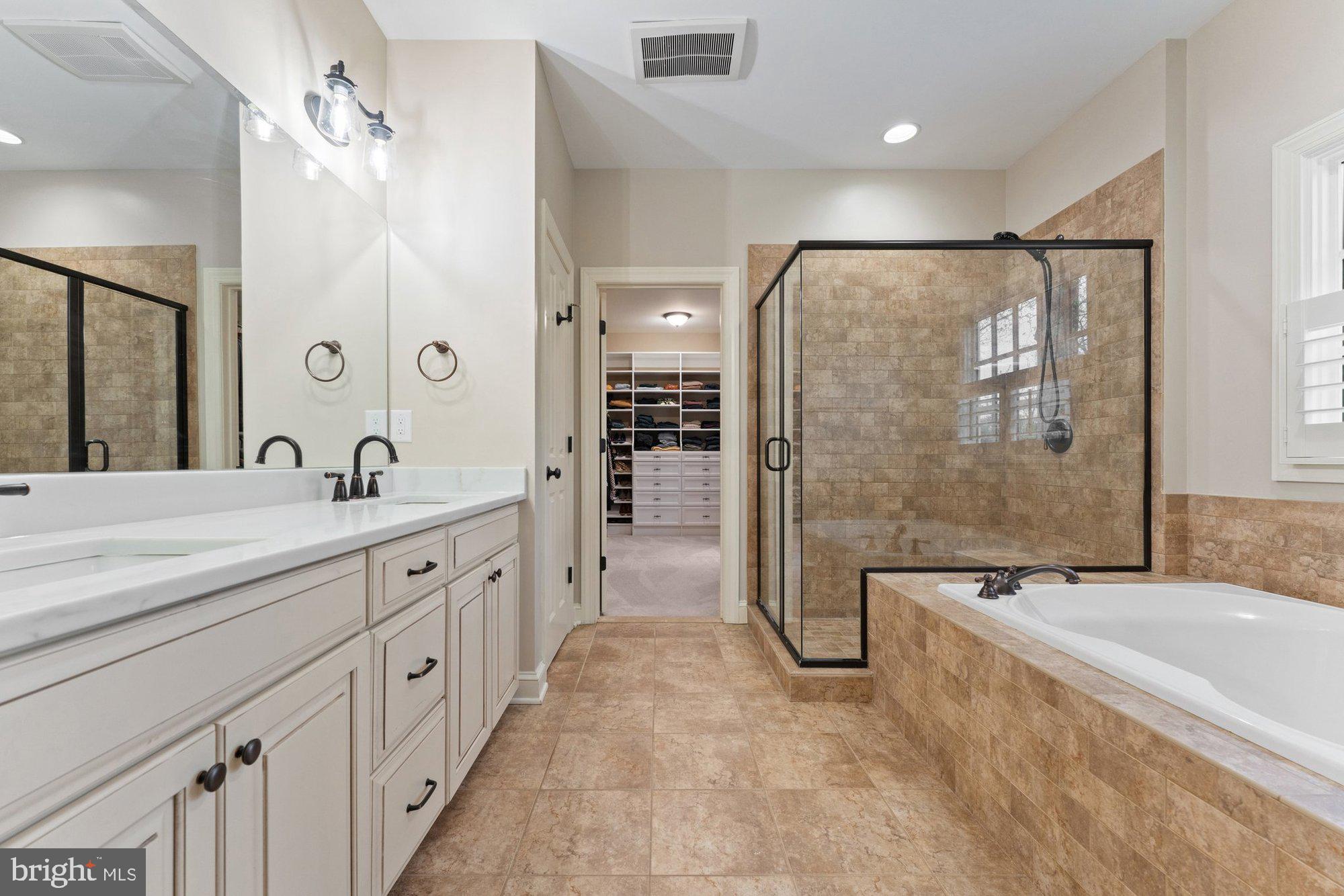 120 Tapawingo Road Southwest Vienna, VA 22180 - Photo 30 of 73 Gallery Image 30