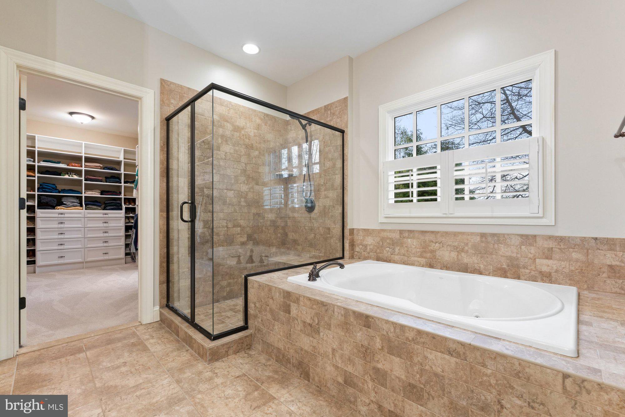 120 Tapawingo Road Southwest Vienna, VA 22180 - Photo 31 of 73 Gallery Image 31