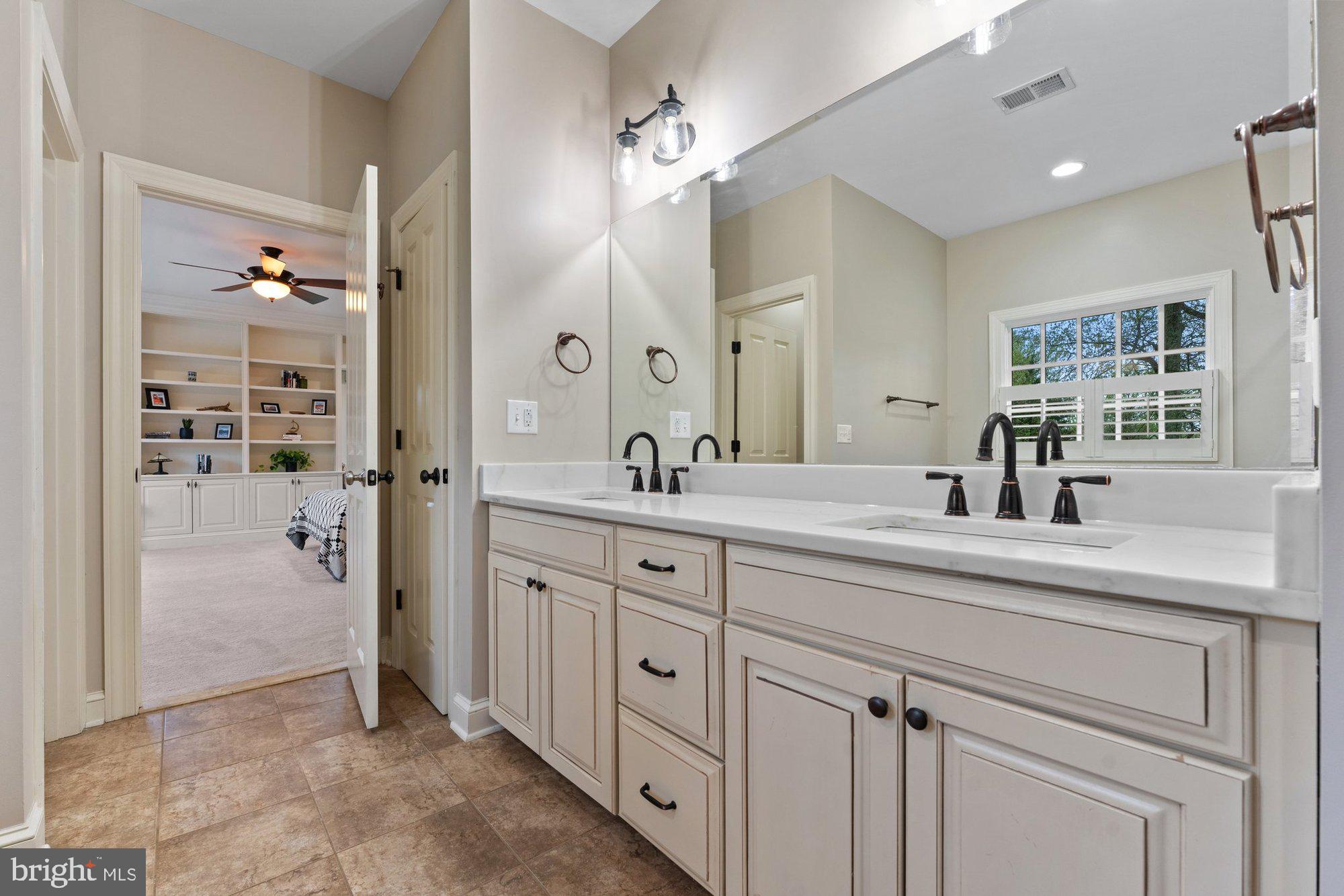 120 Tapawingo Road Southwest Vienna, VA 22180 - Photo 32 of 73 Gallery Image 32