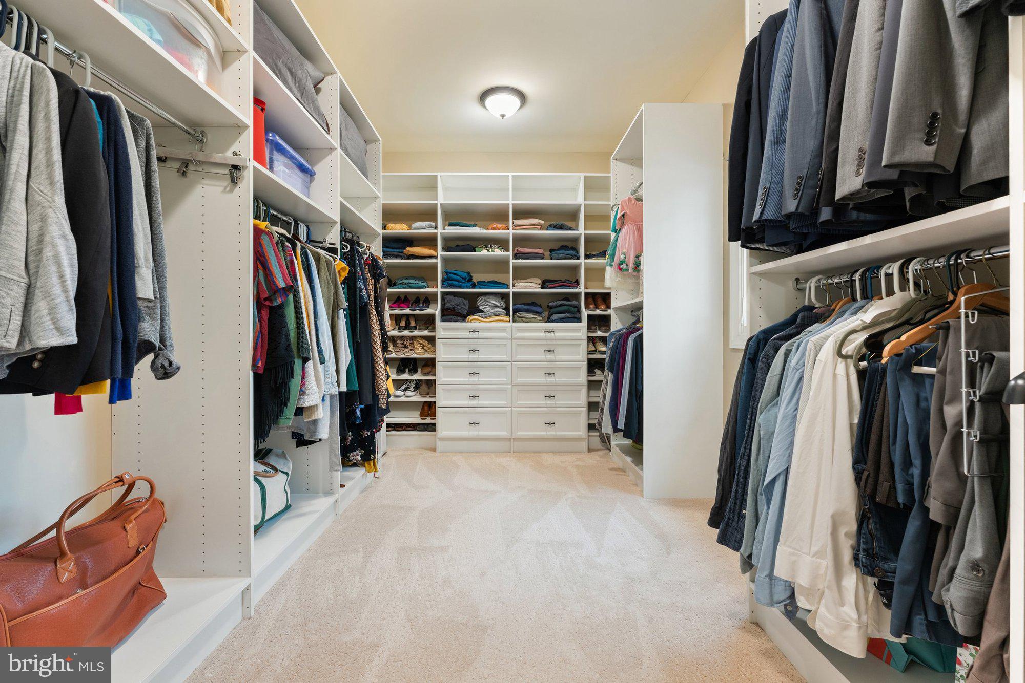 120 Tapawingo Road Southwest Vienna, VA 22180 - Photo 34 of 73 Gallery Image 34