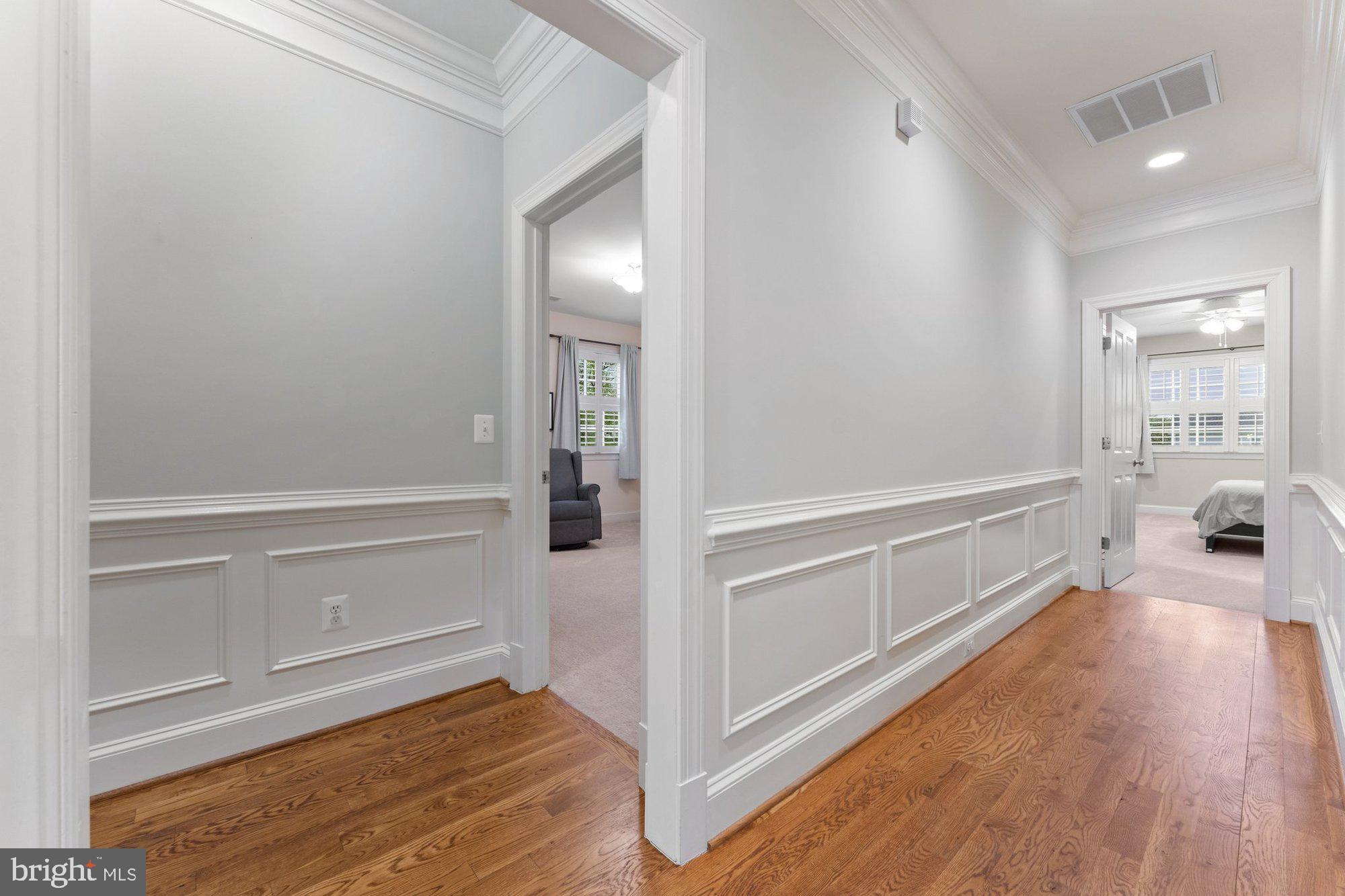 120 Tapawingo Road Southwest Vienna, VA 22180 - Photo 35 of 73 Gallery Image 35