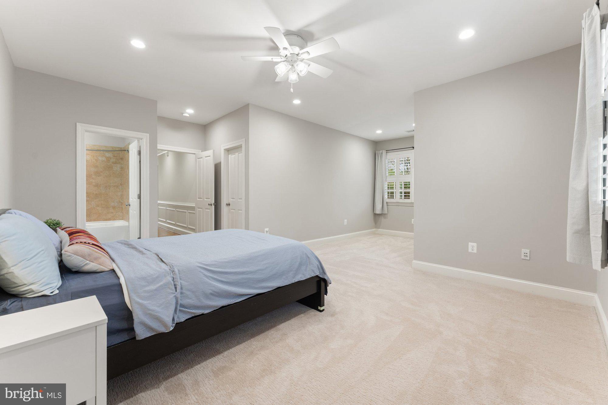 120 Tapawingo Road Southwest Vienna, VA 22180 - Photo 38 of 73 Gallery Image 38