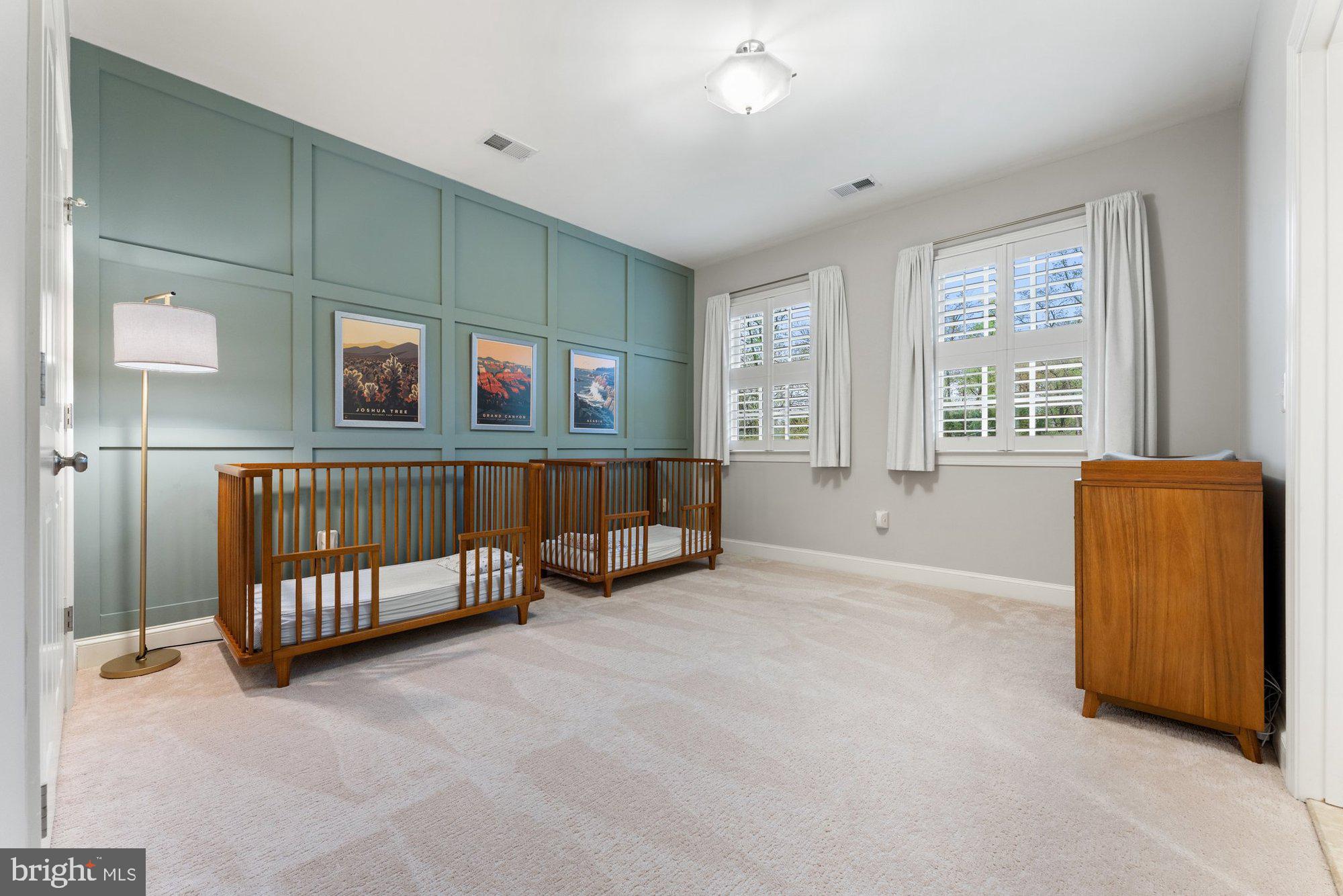 120 Tapawingo Road Southwest Vienna, VA 22180 - Photo 41 of 73 Gallery Image 41