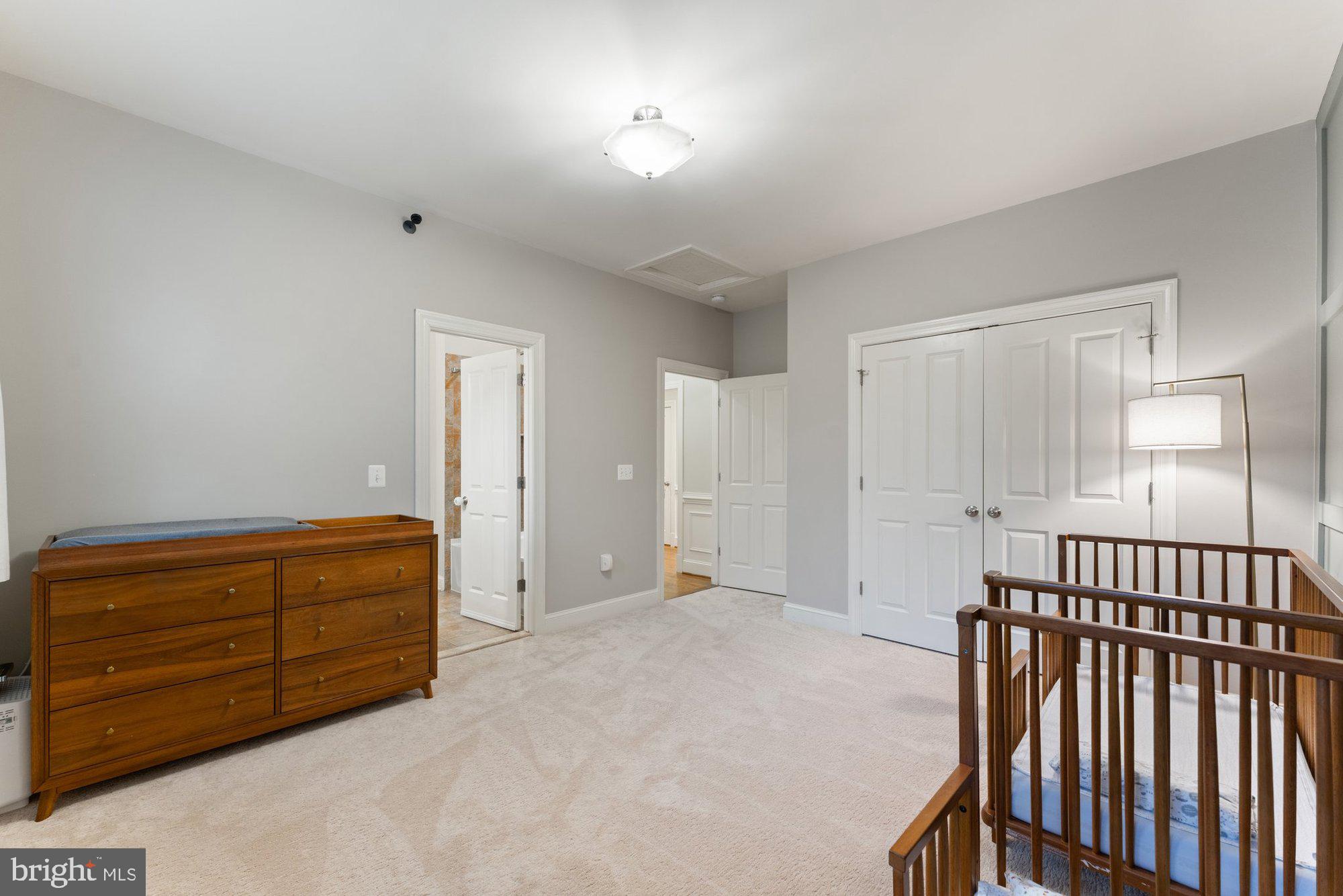 120 Tapawingo Road Southwest Vienna, VA 22180 - Photo 42 of 73 Gallery Image 42