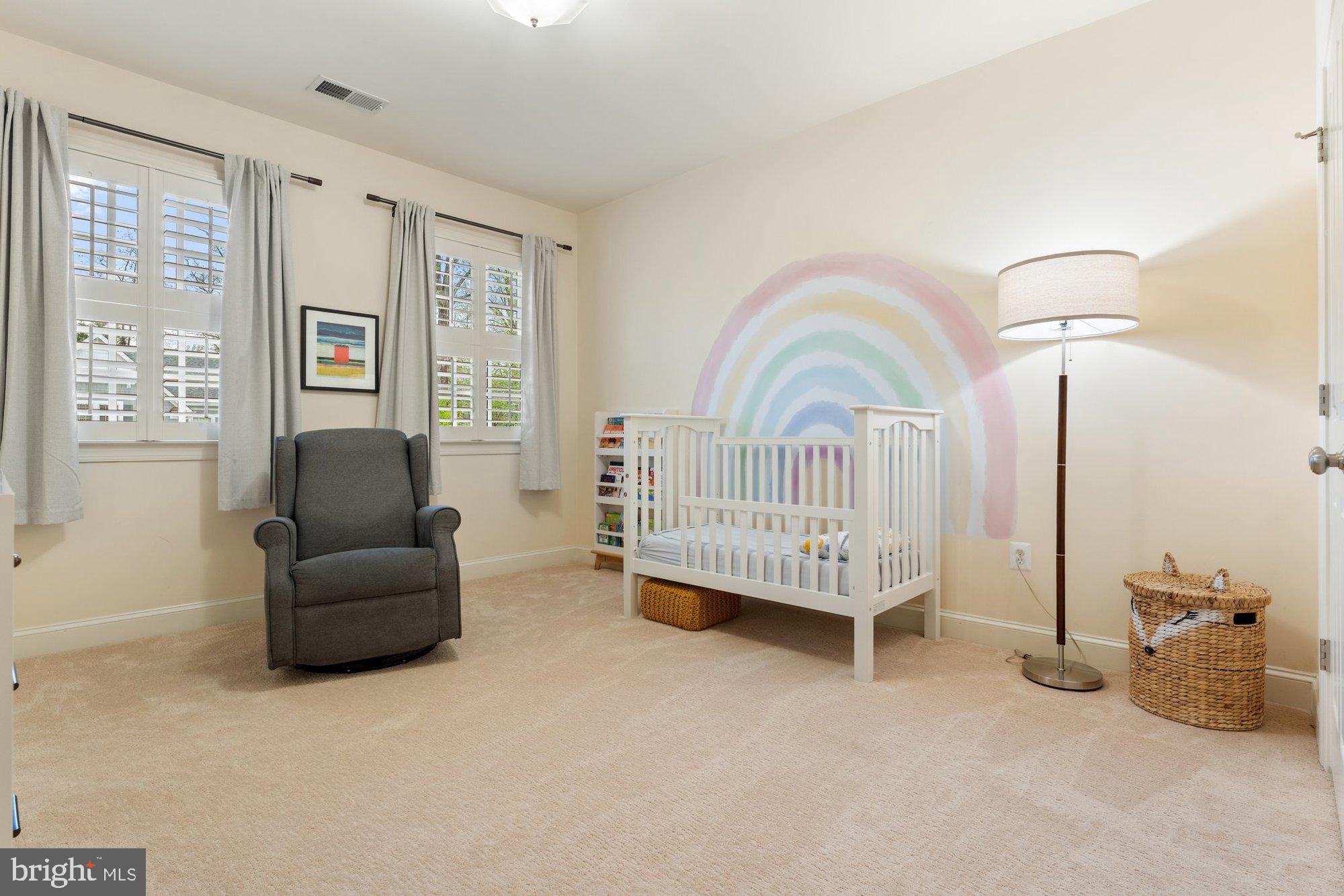 120 Tapawingo Road Southwest Vienna, VA 22180 - Photo 45 of 73 Gallery Image 45
