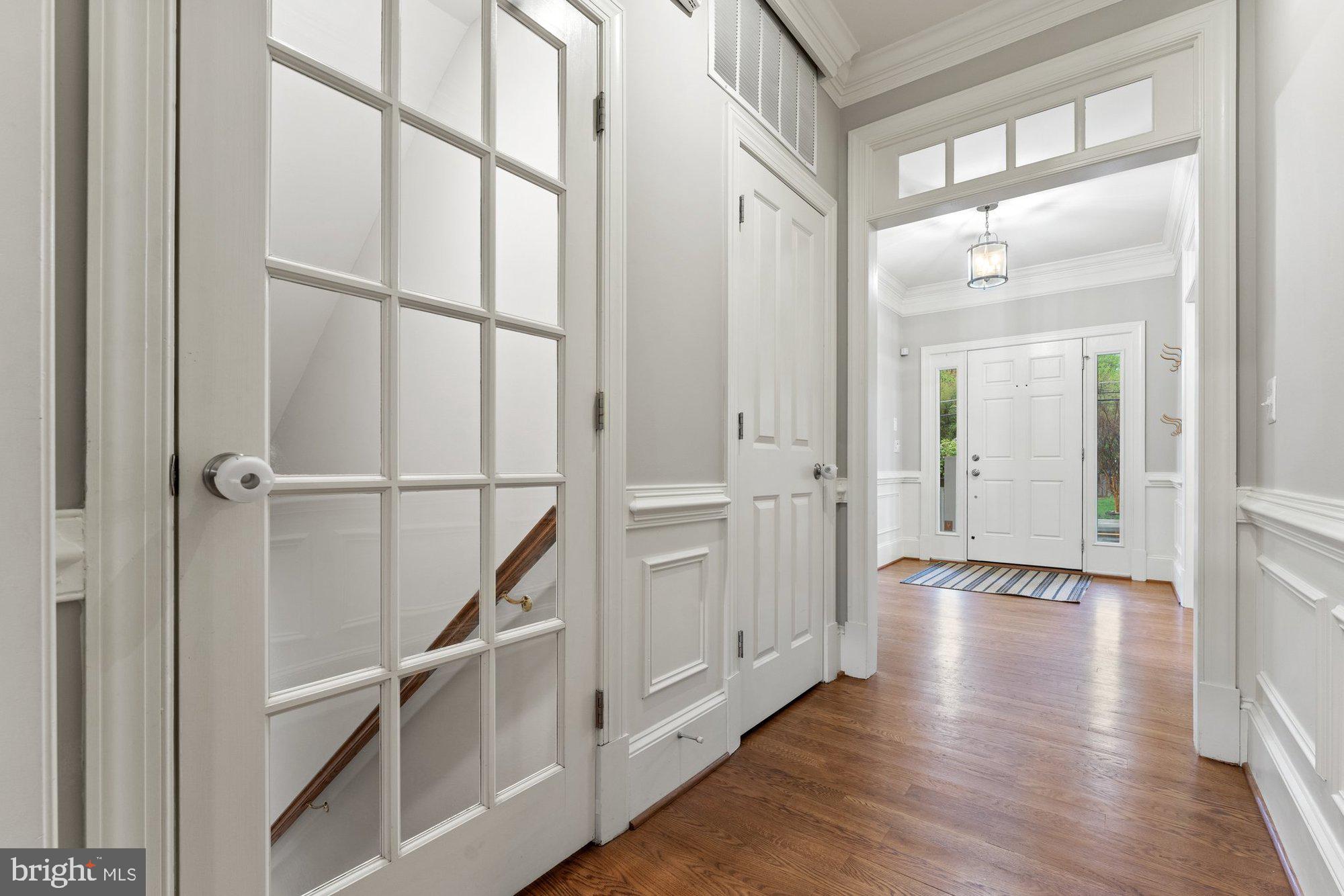 120 Tapawingo Road Southwest Vienna, VA 22180 - Photo 49 of 73 Gallery Image 49