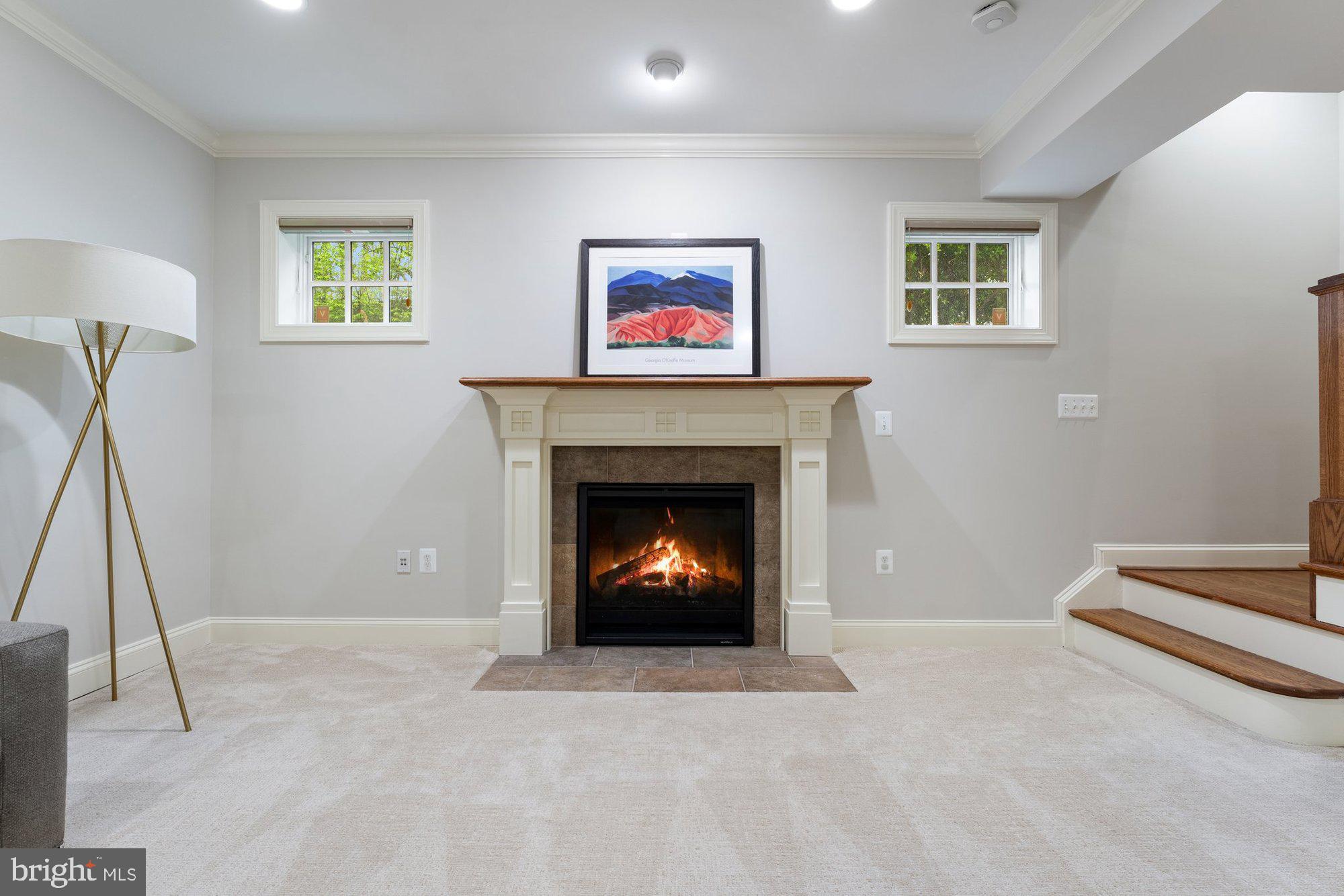 120 Tapawingo Road Southwest Vienna, VA 22180 - Photo 55 of 73 Gallery Image 55