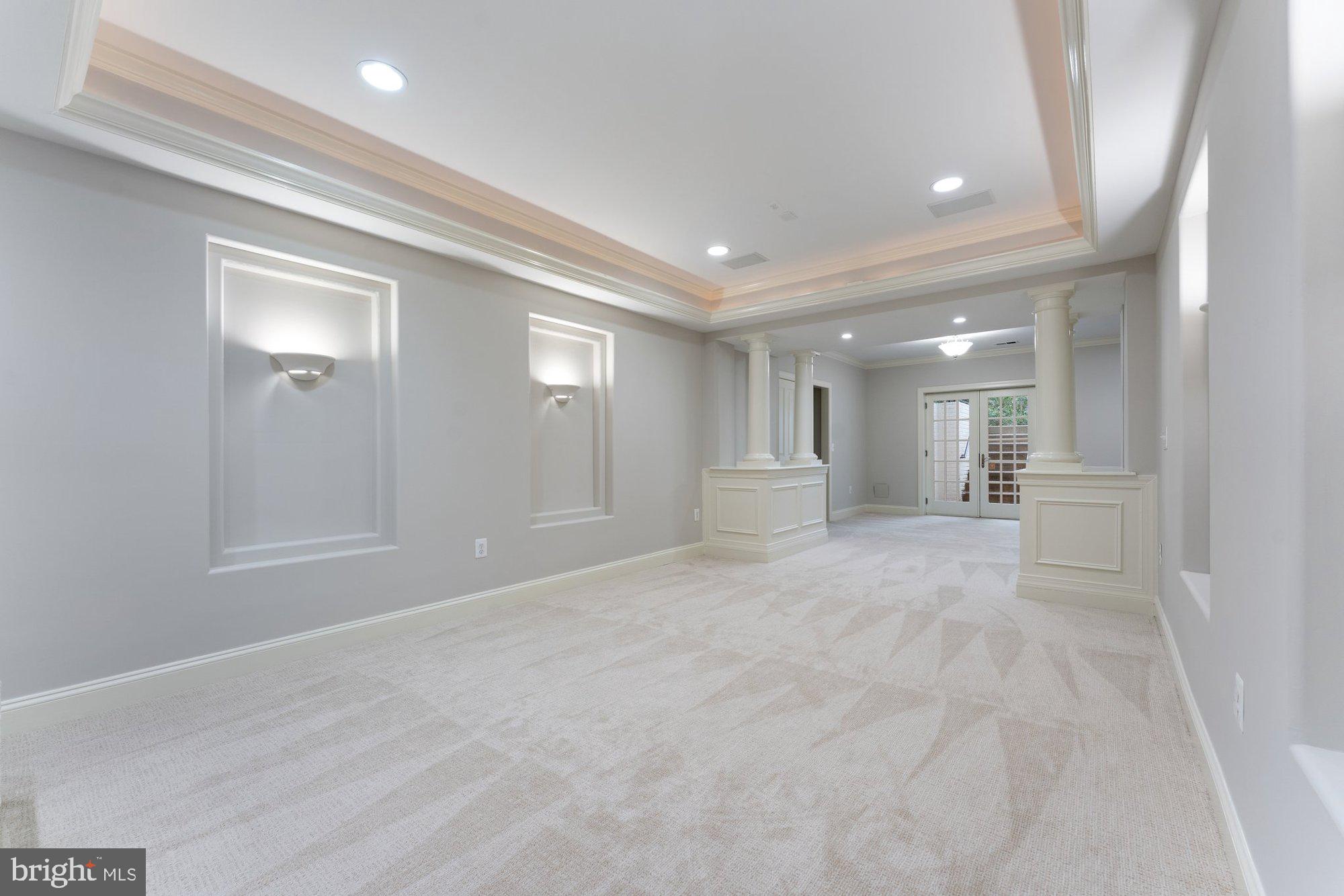 120 Tapawingo Road Southwest Vienna, VA 22180 - Photo 57 of 73 Gallery Image 57