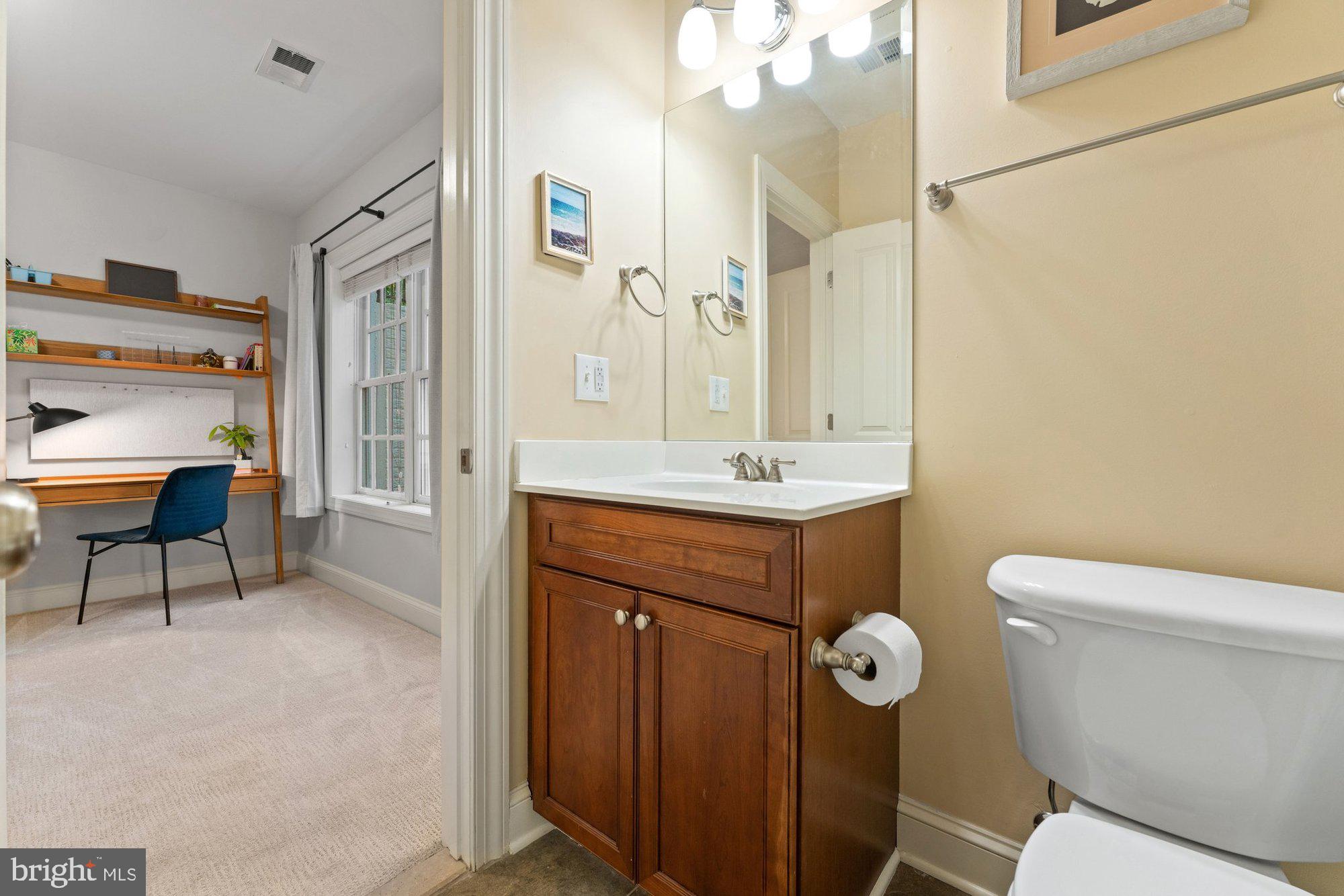 120 Tapawingo Road Southwest Vienna, VA 22180 - Photo 61 of 73 Gallery Image 61