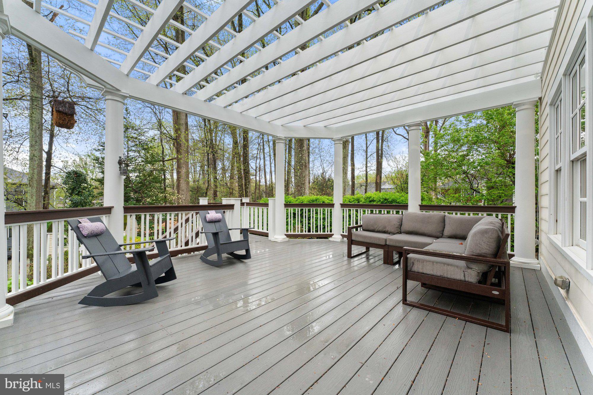 120 Tapawingo Road Southwest Vienna, VA 22180 - Photo 62 of 73 Gallery Image 62