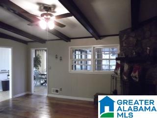 924 Ridgewood Circle Birmingham, AL 35235 - Photo 10 of 38