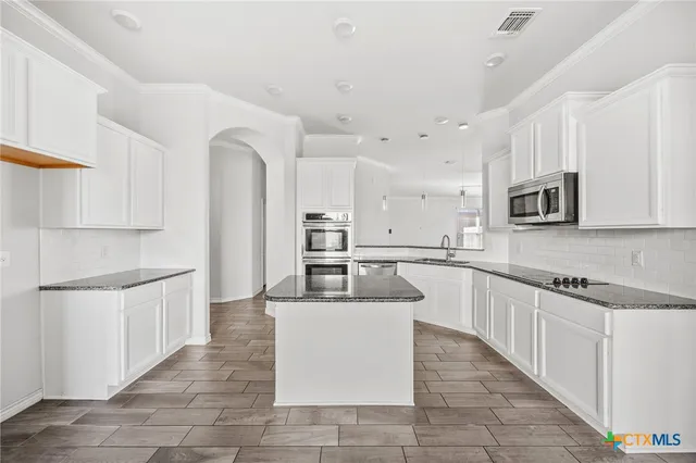 $346,000 | 4514 Guildford Drive, Belton, TX 76513