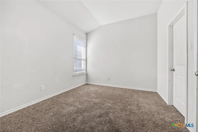 $346,000 | 4514 Guildford Drive, Belton, TX 76513