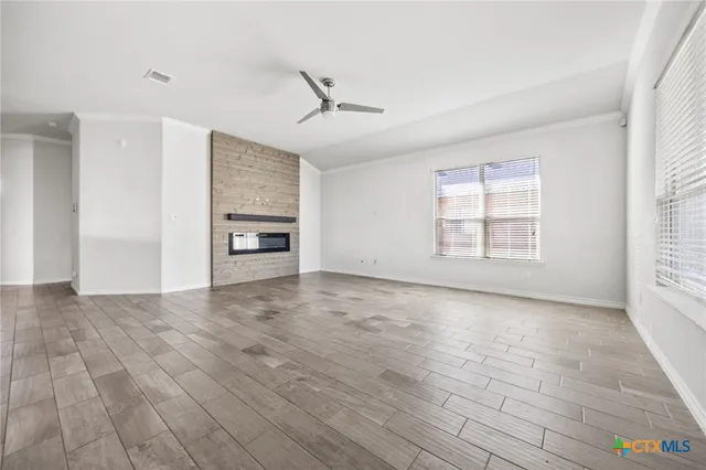 $346,000 | 4514 Guildford Drive, Belton, TX 76513