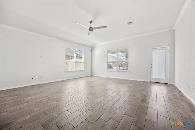 $346,000 | 4514 Guildford Drive, Belton, TX 76513