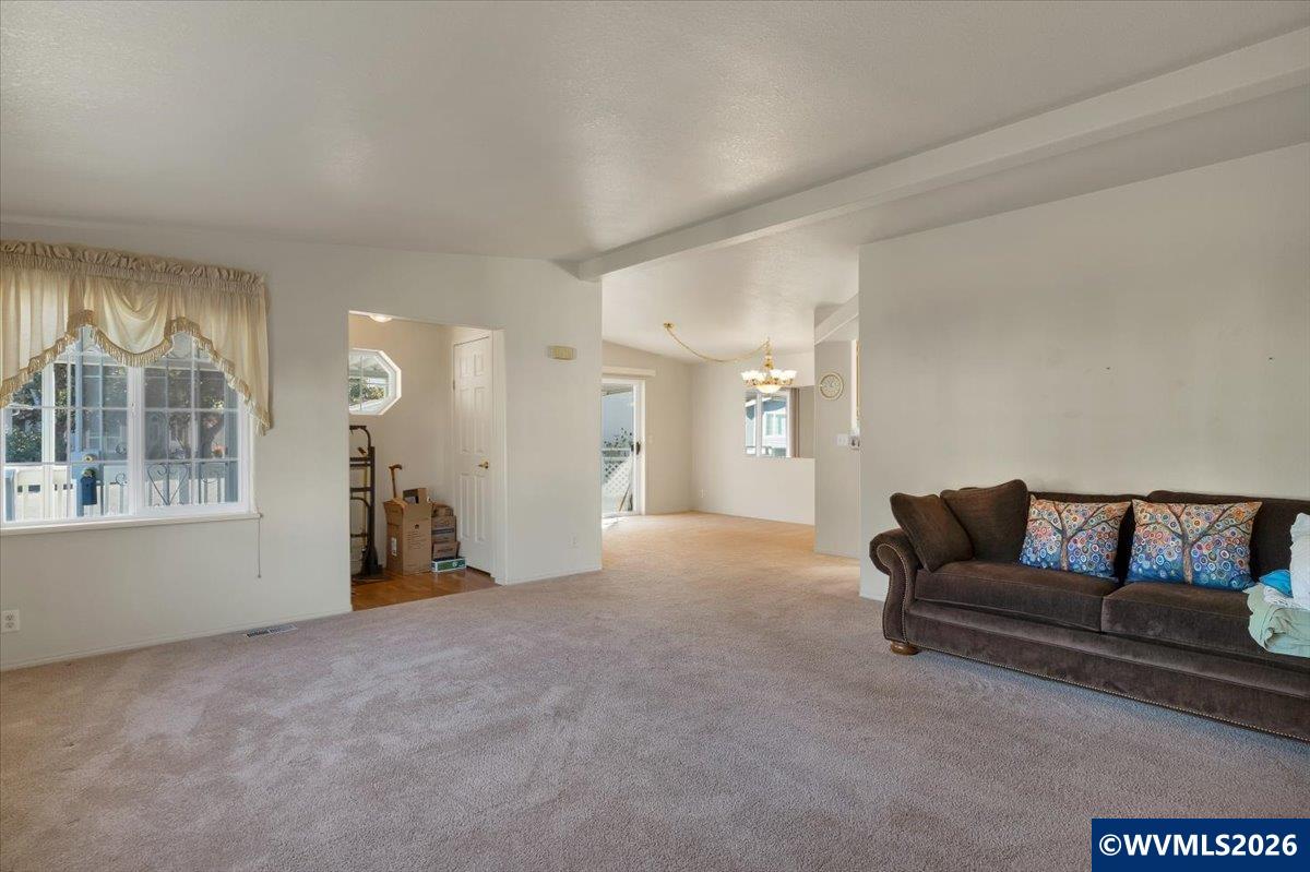 3100 Turner Road Southeast, Unit 615 Salem, OR 97302 - Photo 6 of 38 Gallery Image 6