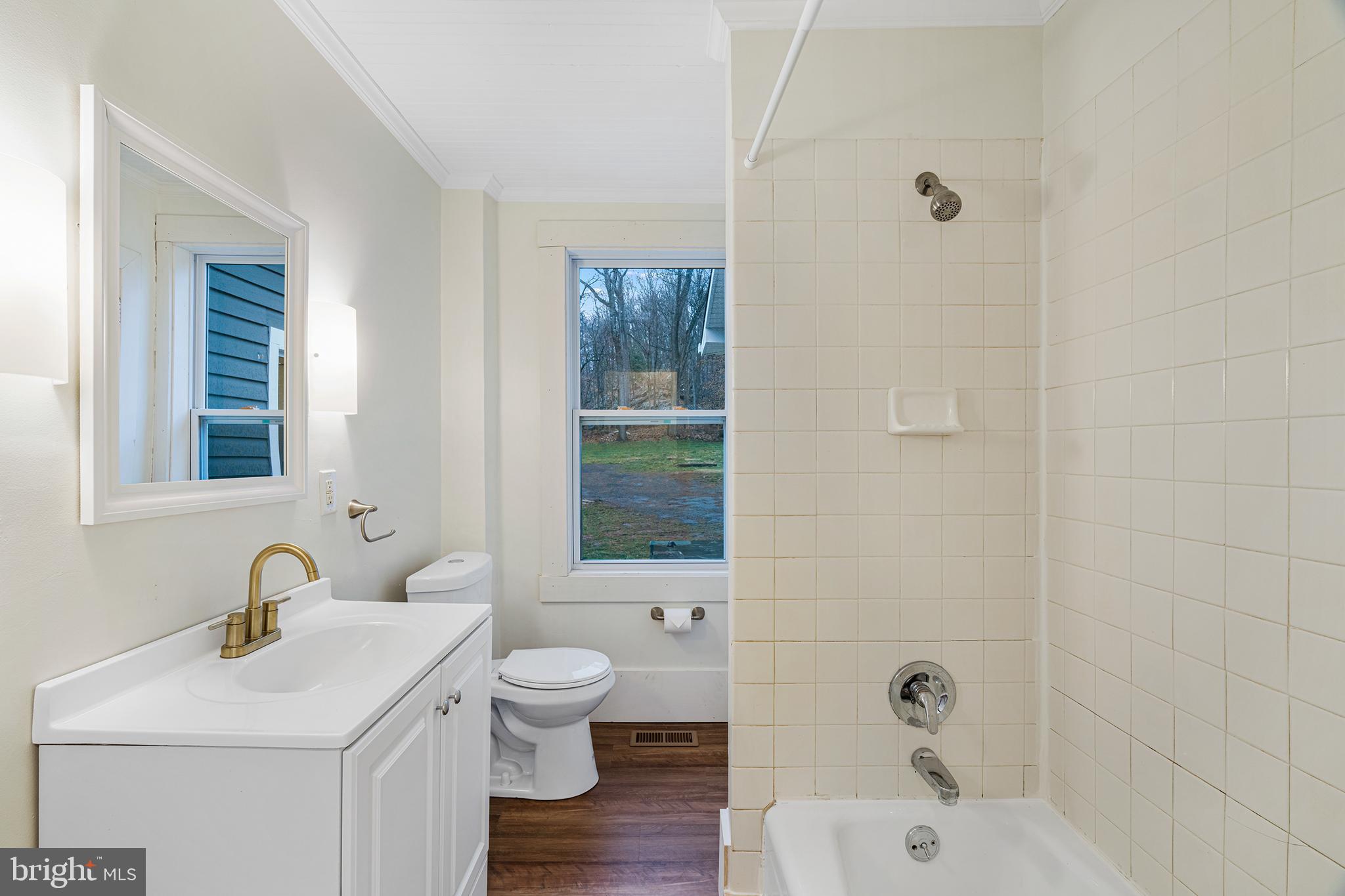 2081 Durham Road New Hope, PA 18938 - Photo 14 of 26