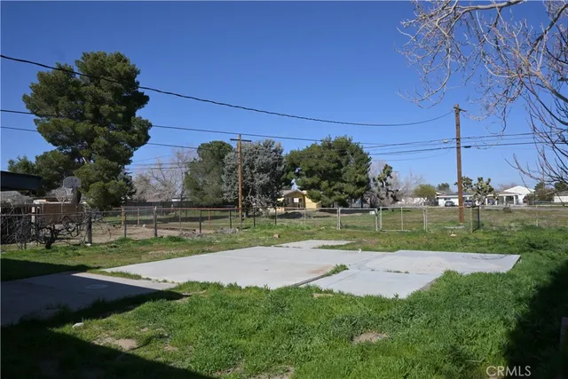 $350,000 | 16300 Live Oak Street, Hesperia, CA 92345
