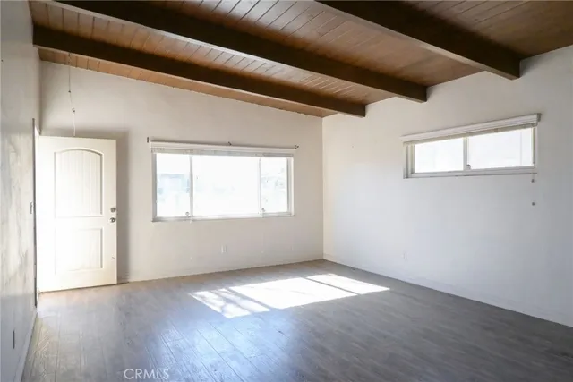 $350,000 | 16300 Live Oak Street, Hesperia, CA 92345