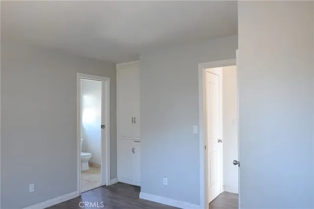 $350,000 | 16300 Live Oak Street, Hesperia, CA 92345