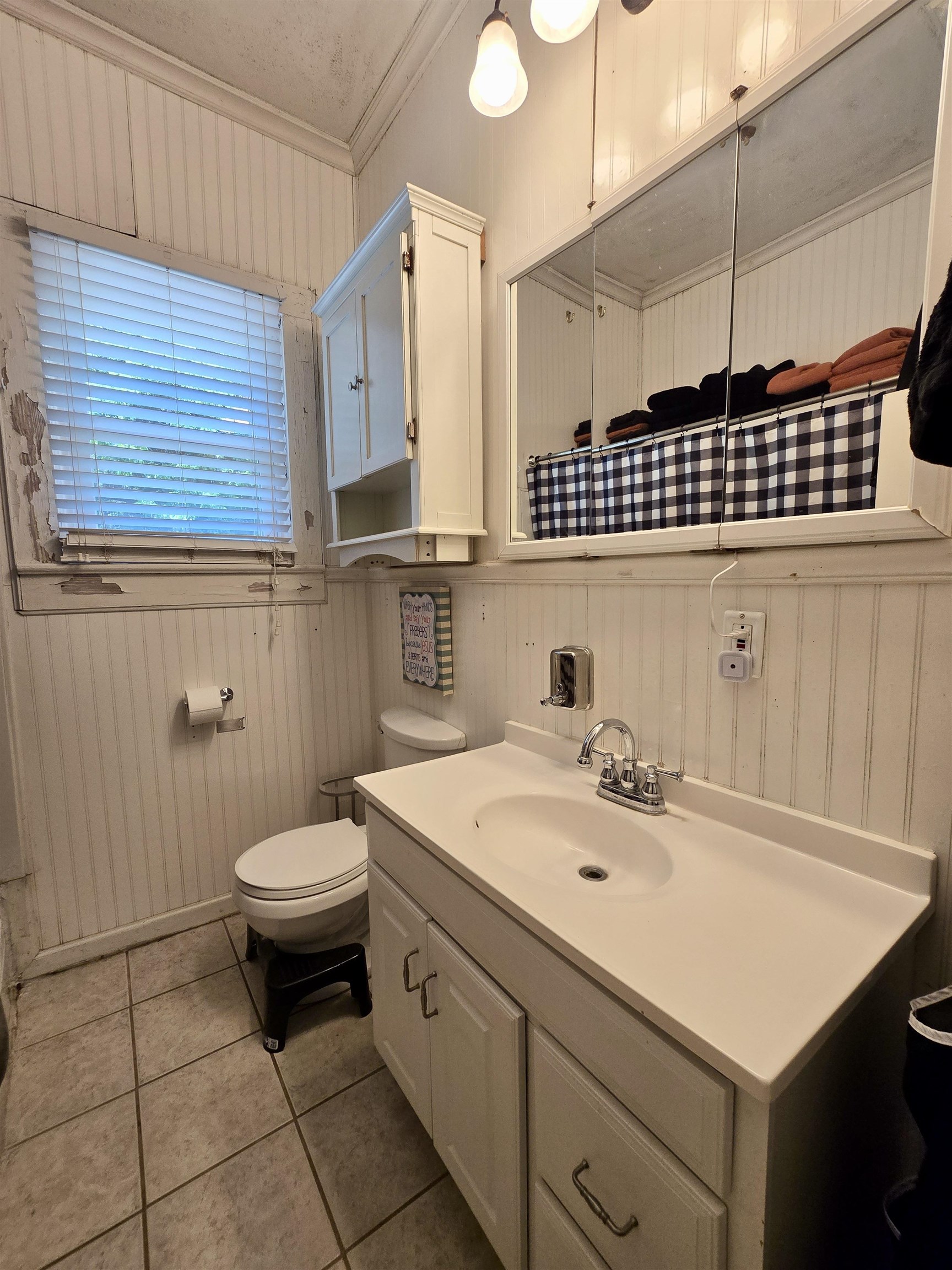 8497 Sycamore Road Greensboro, FL 32351 - Photo 11 of 54