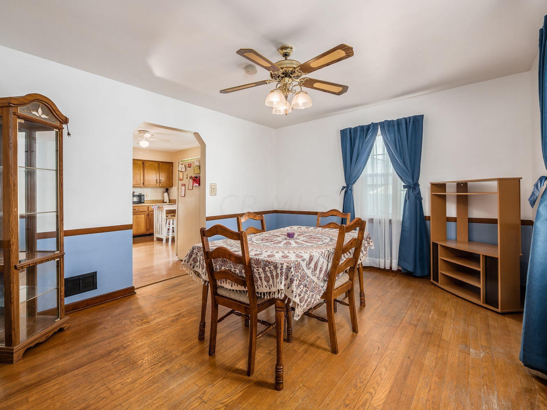 3171 Parkside Road Columbus, OH 43204 - Photo 12 of 43 Gallery Image 12