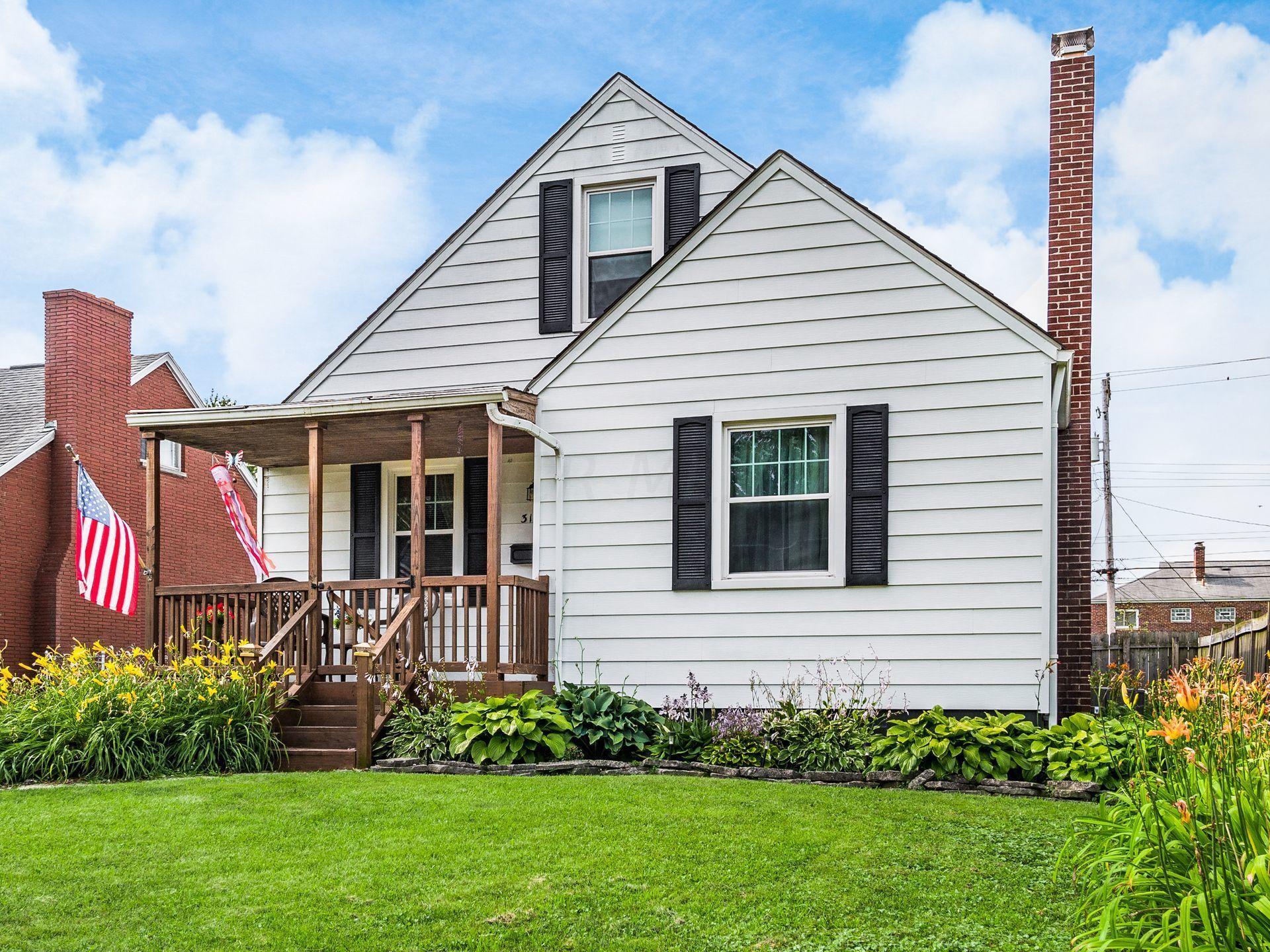 3171 Parkside Road Columbus, OH 43204 - Photo 3 of 43 Gallery Image 3