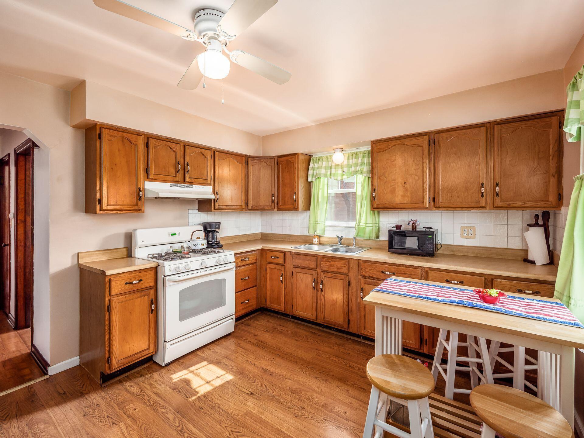 3171 Parkside Road Columbus, OH 43204 - Photo 8 of 43 Gallery Image 8