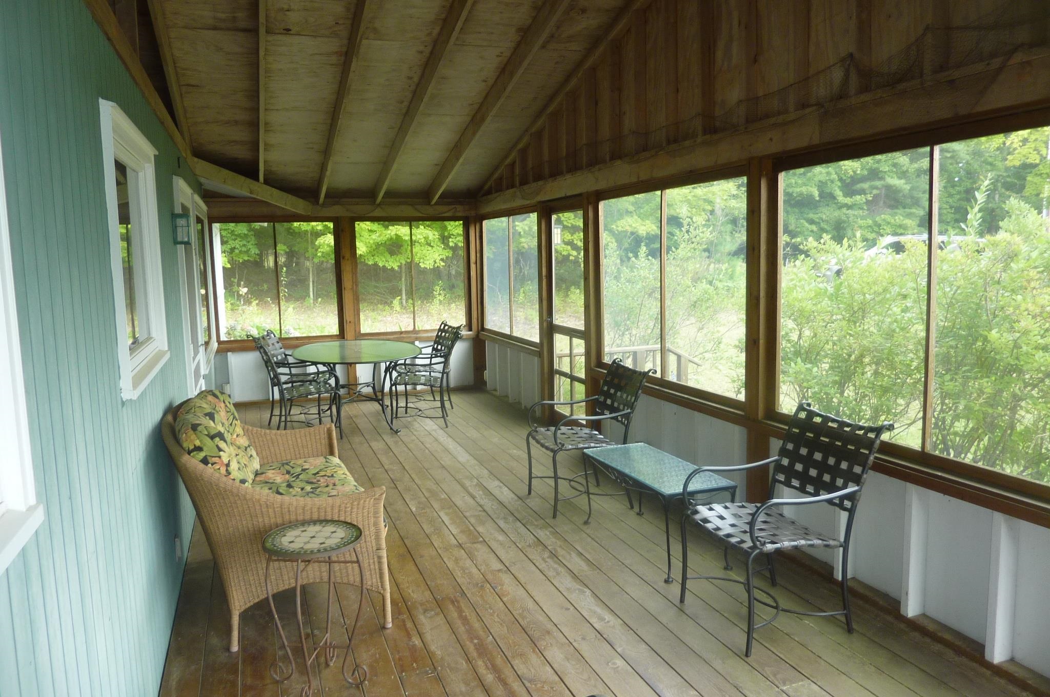 2898 Glory Road Frankfort, MI 49635 - Photo 16 of 21