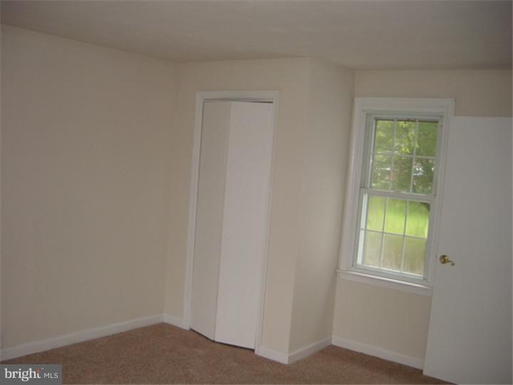 254 Saxer Avenue Springfield, PA 19064 - Photo 22 of 25 Bedroom 2