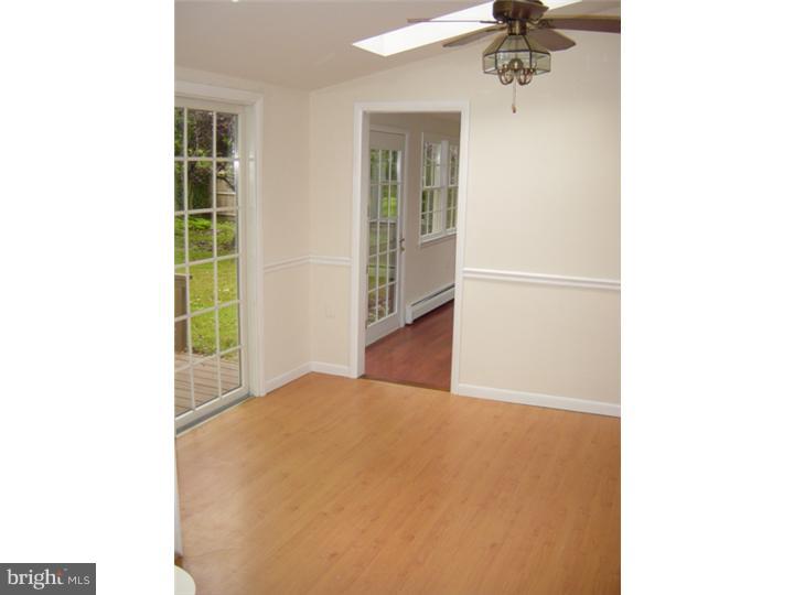 254 Saxer Avenue Springfield, PA 19064 - Photo 8 of 25 Breakfast Room
