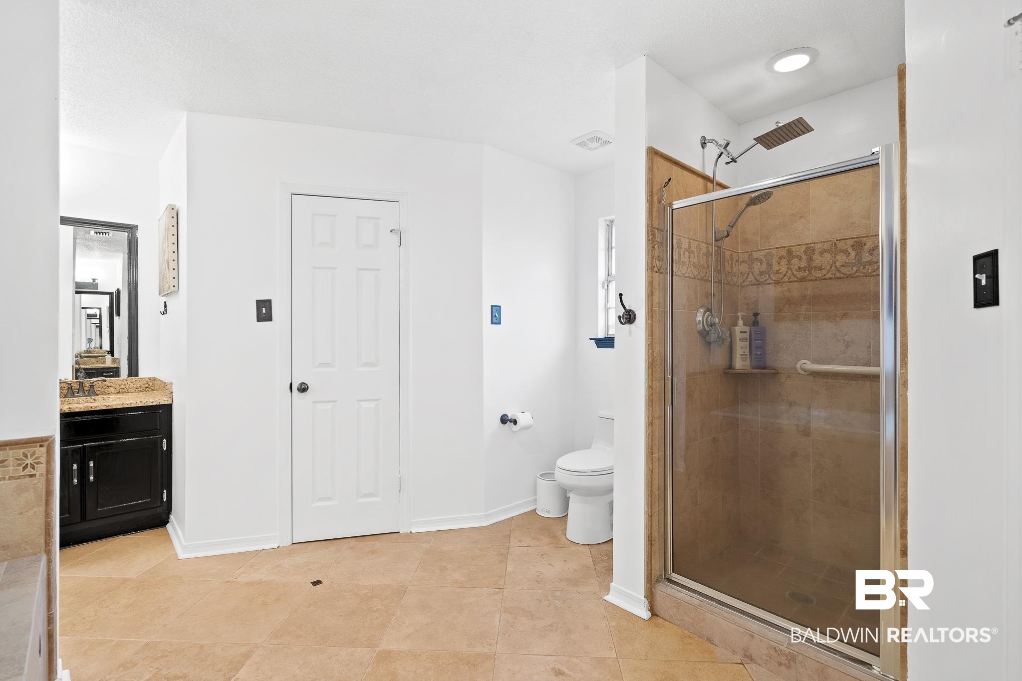 7280 Vickers Lane Mobile, AL 36695 - Photo 25 of 38