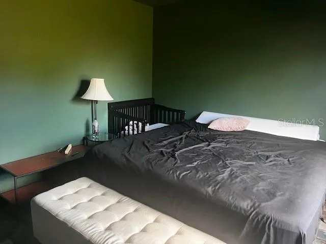 $479,900 | 610 Valle Vista Drive, Brandon, FL 33511