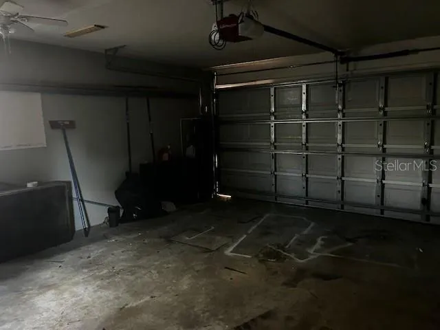 $479,900 | 610 Valle Vista Drive, Brandon, FL 33511