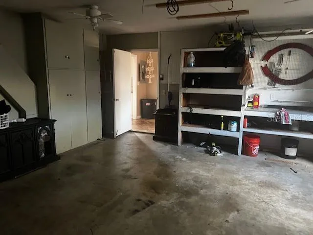 $479,900 | 610 Valle Vista Drive, Brandon, FL 33511