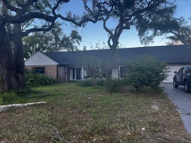 $479,900 | 610 Valle Vista Drive, Brandon, FL 33511