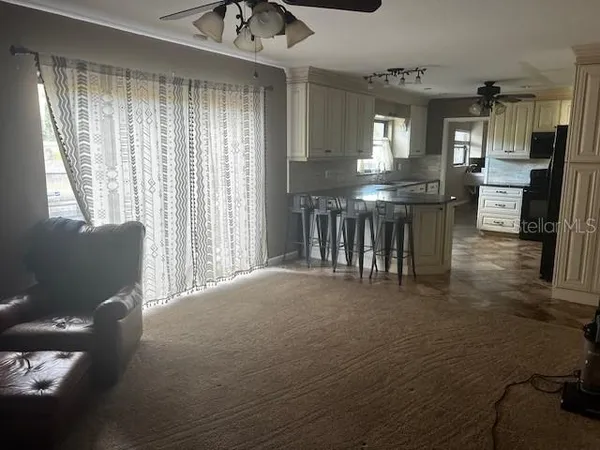 $430,000 | 610 Valle Vista Drive, Brandon, FL 33511