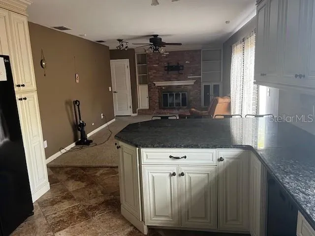 $479,900 | 610 Valle Vista Drive, Brandon, FL 33511