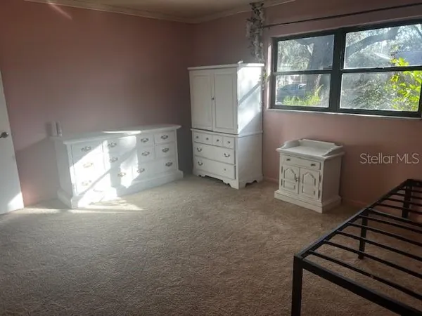 $430,000 | 610 Valle Vista Drive, Brandon, FL 33511