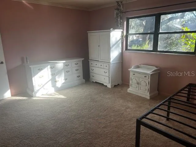 $479,900 | 610 Valle Vista Drive, Brandon, FL 33511